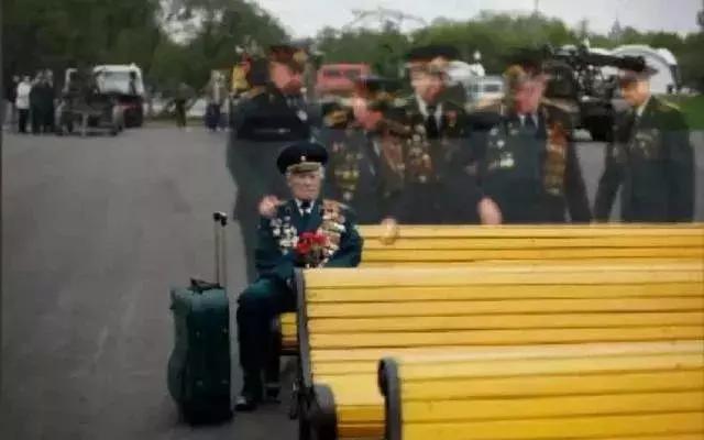 Ŀġաʱǰ¶ֵһ