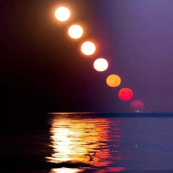 Ŀġաʱǰ¶ֵһ