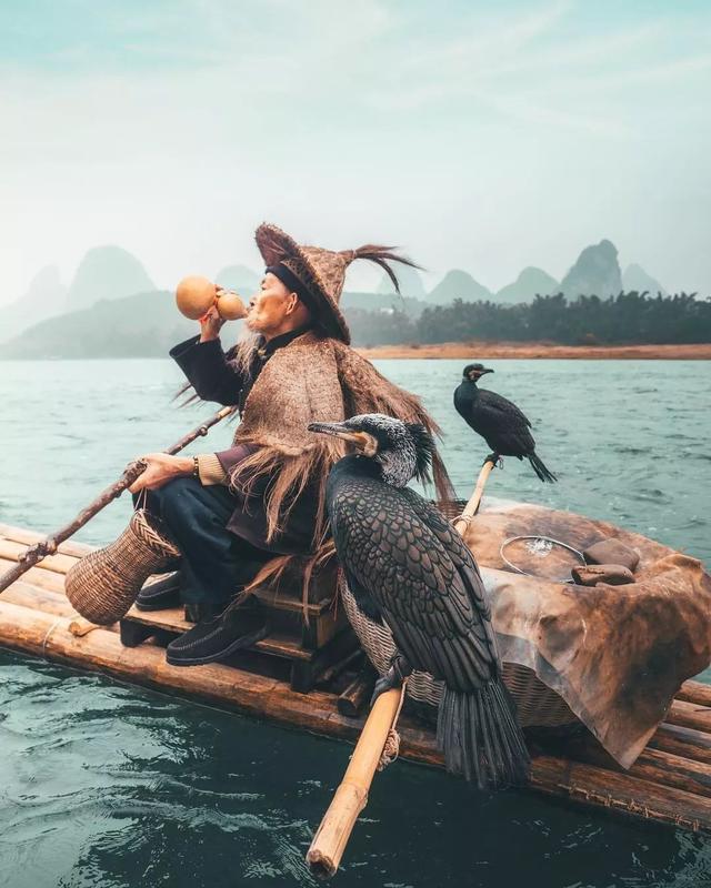 ָա𱬺⣡Ӱʦ·ȫ磬йҵ