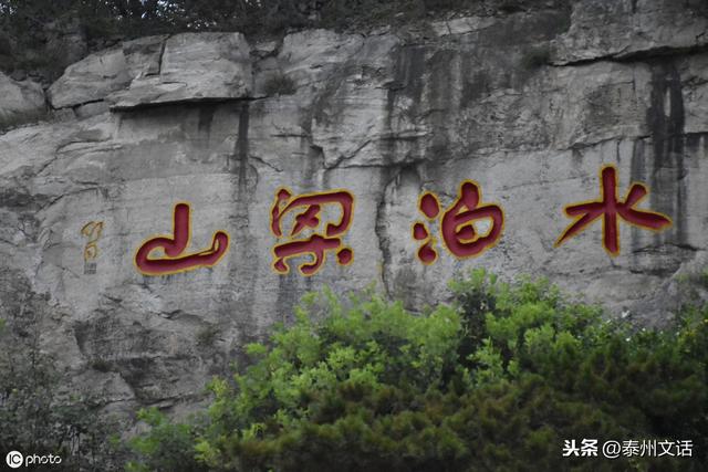 ɽ108ֵ֣ղ