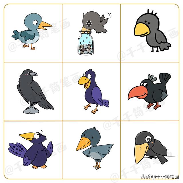 100ֳСʻزĴȫʵãΪղذ