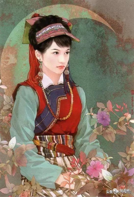 56׽ɣ棩֪ʶ