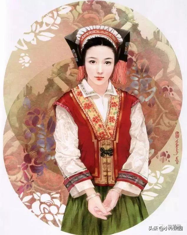 56׽ɣ棩֪ʶ