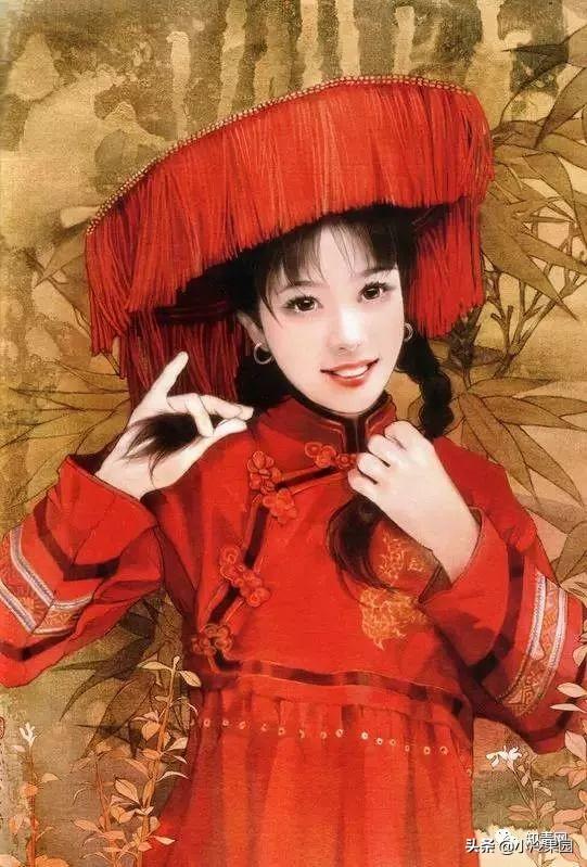 56׽ɣ棩֪ʶ