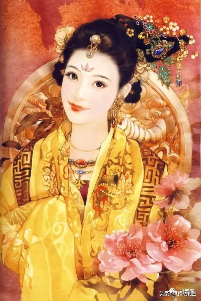 56׽ɣ棩֪ʶ
