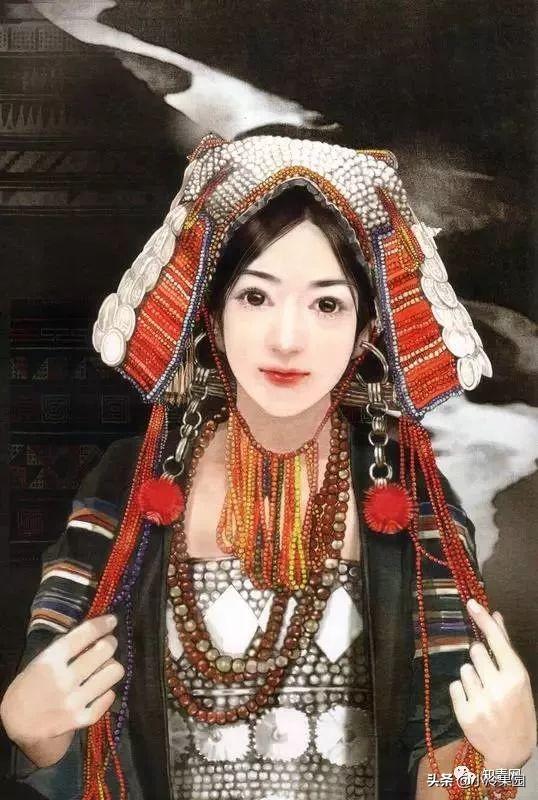 56׽ɣ棩֪ʶ