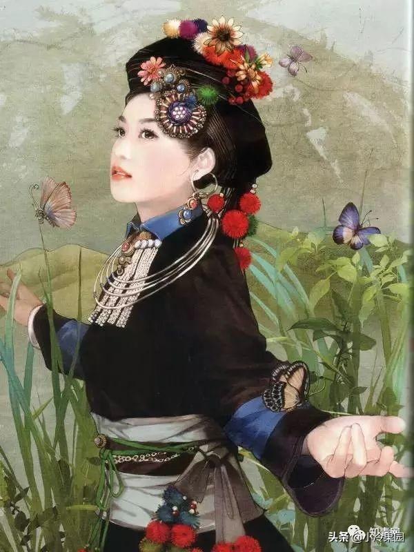 56׽ɣ棩֪ʶ