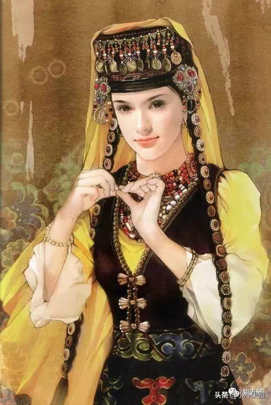 56׽ɣ棩֪ʶ