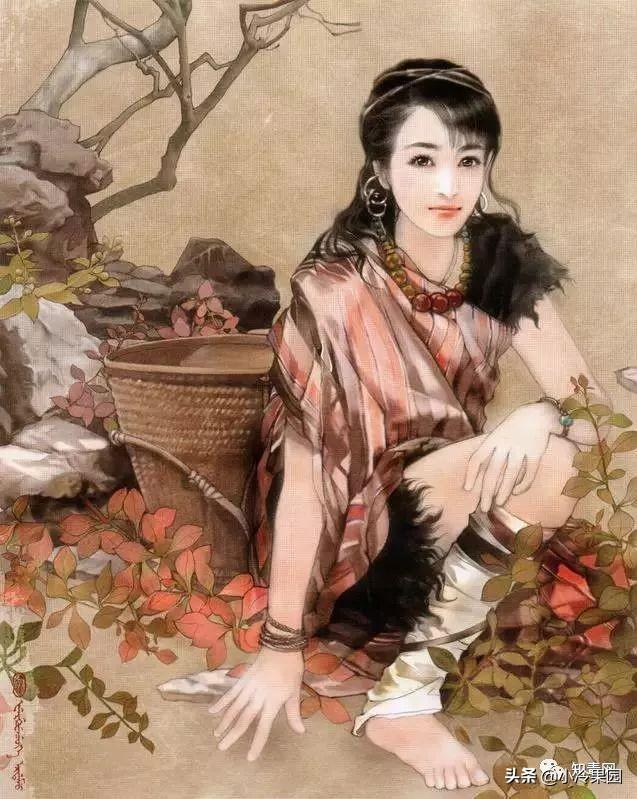 56׽ɣ棩֪ʶ