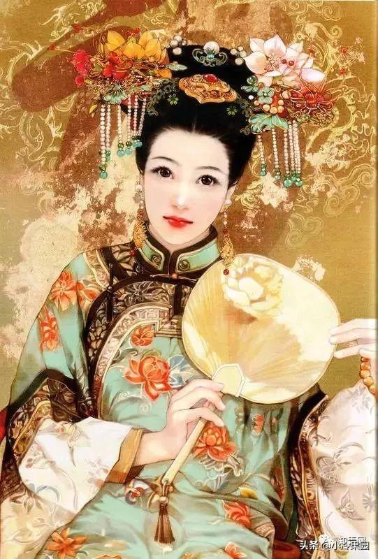 56׽ɣ棩֪ʶ