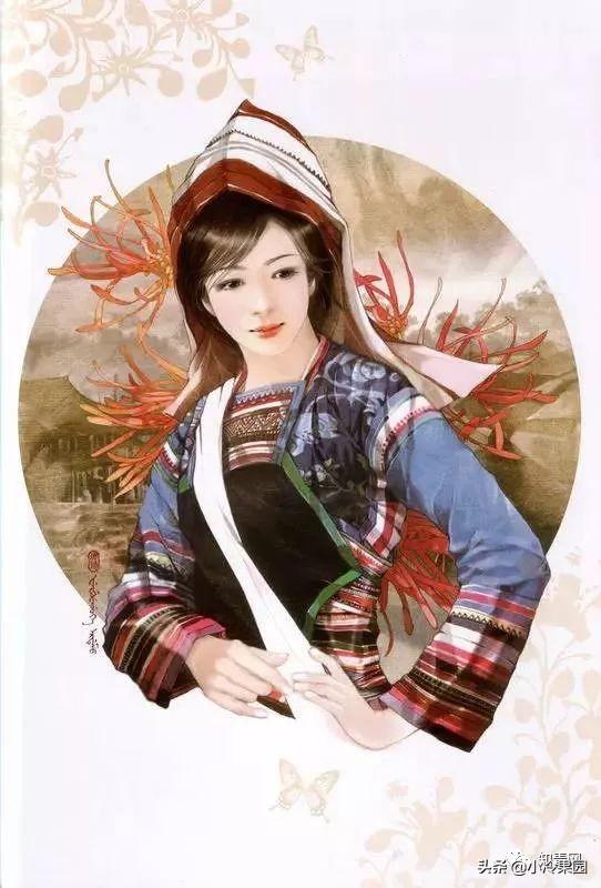 56׽ɣ棩֪ʶ