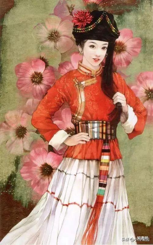 56׽ɣ棩֪ʶ