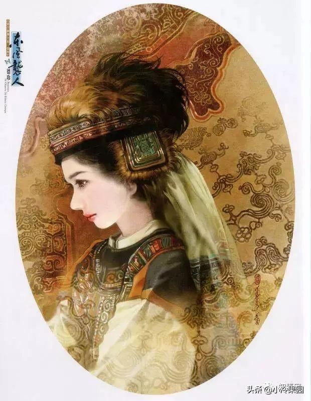 56׽ɣ棩֪ʶ