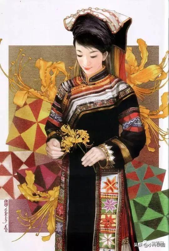 56׽ɣ棩֪ʶ
