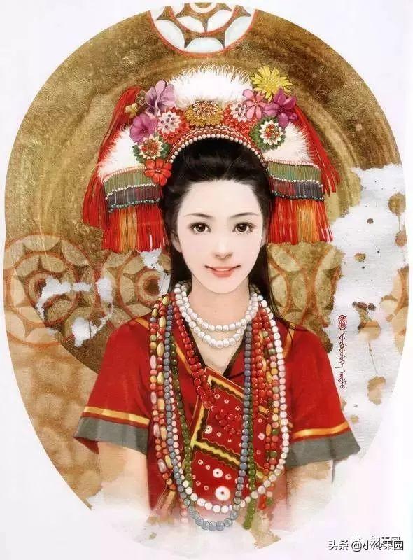 56׽ɣ棩֪ʶ