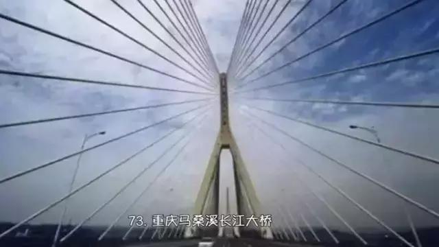 Խ85״ع⣡̫̫ȫ