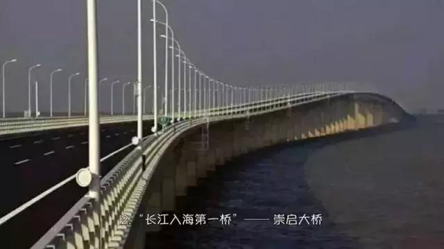 Խ85״ع⣡̫̫ȫ