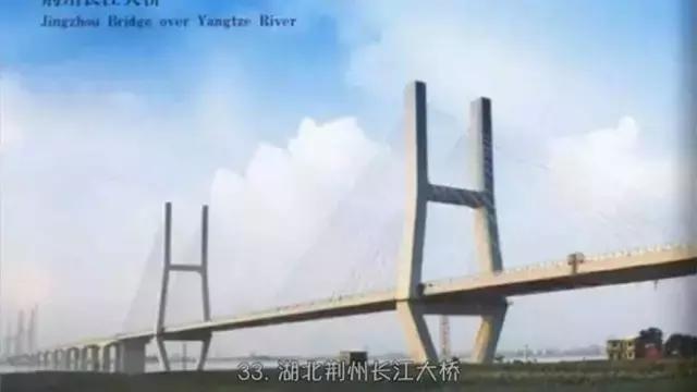 Խ85״ع⣡̫̫ȫ