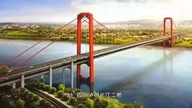 Խ85״ع⣡̫̫ȫ