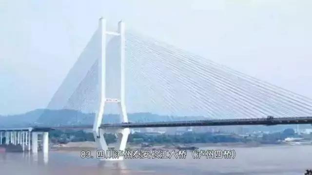 Խ85״ع⣡̫̫ȫ