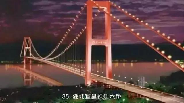 Խ85״ع⣡̫̫ȫ