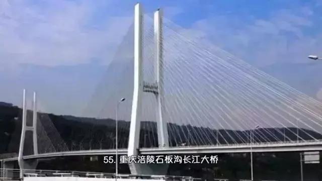 Խ85״ع⣡̫̫ȫ