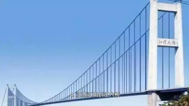 Խ85״ع⣡̫̫ȫ