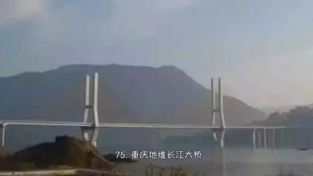 Խ85״ع⣡̫̫ȫ