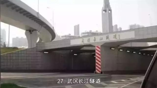 Խ85״ع⣡̫̫ȫ