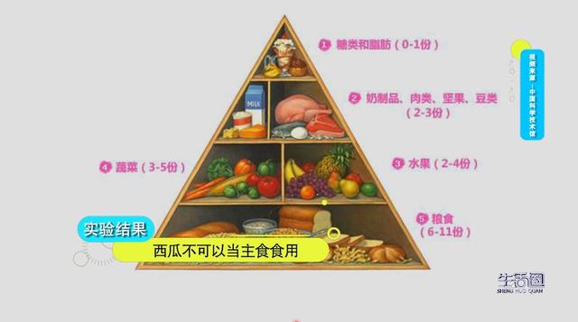 5ʳȥ൱ڡ͡