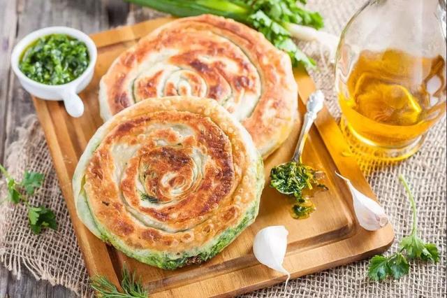 5ʳȥ൱ڡ͡