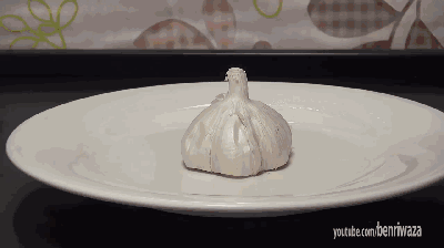 ܷŽ΢¯10һ̫