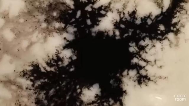 27С0.0001룬ǧѿϥ