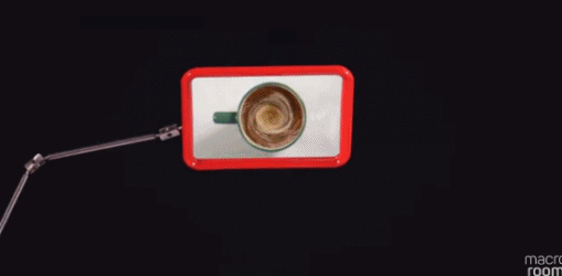 27С0.0001룬ǧѿϥ