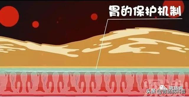 θôڻģҪ3֡4ϰ