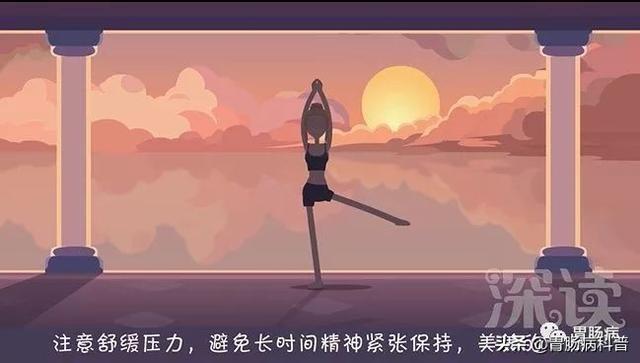 θôڻģҪ3֡4ϰ