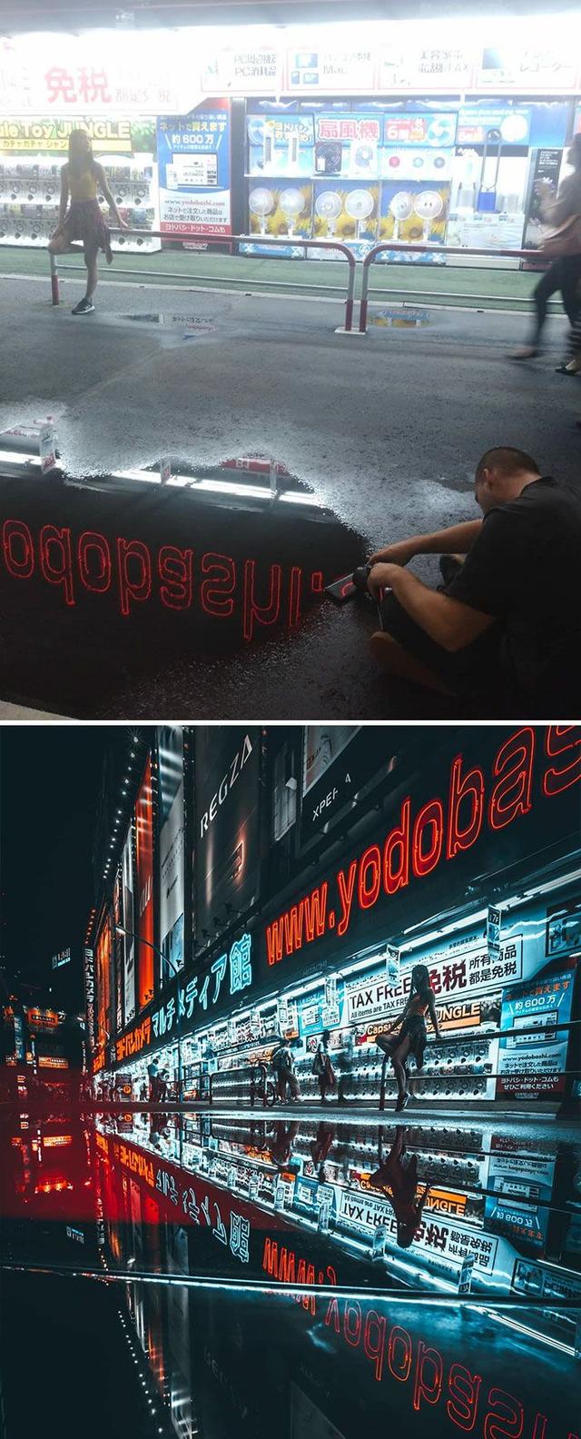 ЩޱȵƬԭĳ