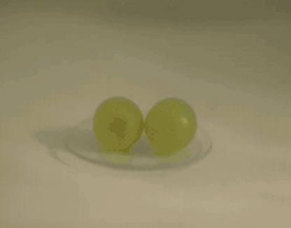 һ۽ʵڷɻϾȫʳʲô飿