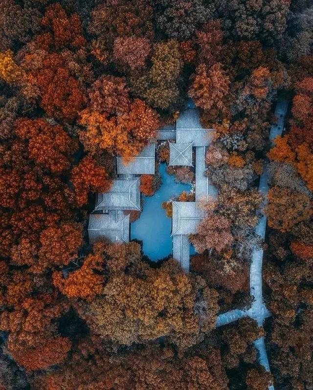 ĳħõй̫