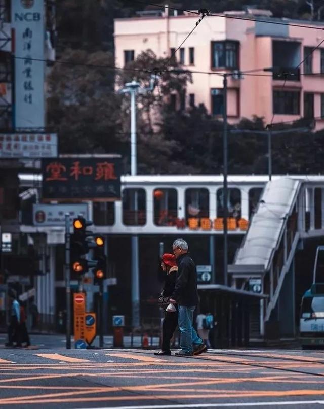 ĳħõй̫