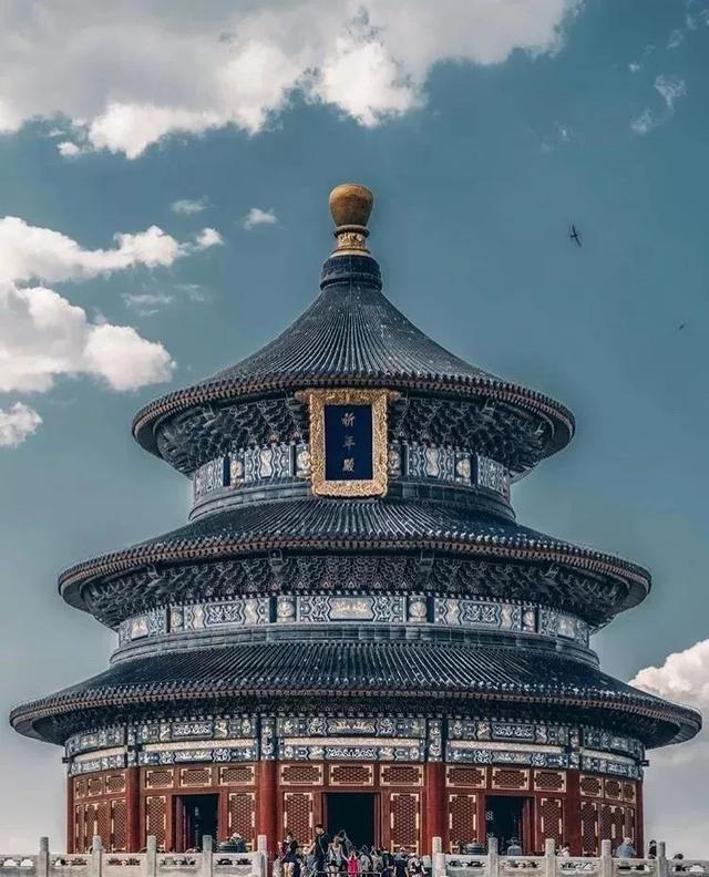 ĳħõй̫