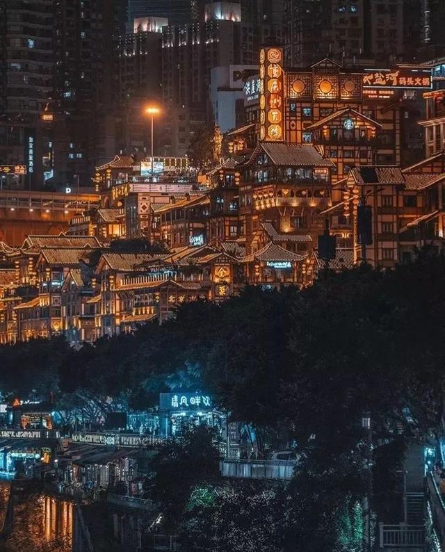 ĳħõй̫