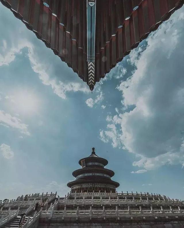 ĳħõй̫