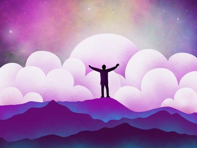 阅读力超强的孩子，都在偷偷做这5件事