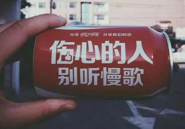 ͵Ļڲ͵ֽ