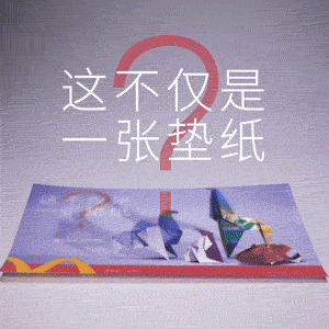 ͵Ļڲ͵ֽ