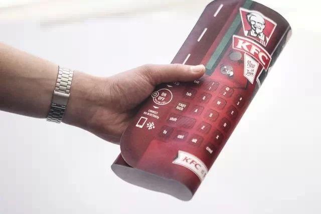 ͵Ļڲ͵ֽ