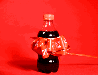 ͵Ļڲ͵ֽ