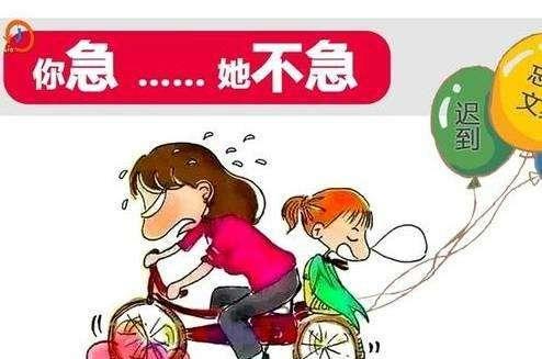 ѧĥ䣬ջ----˵Ĺ¡취