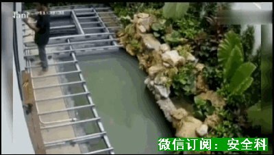 ءͼԭ¹˲䣬Ŀģ
